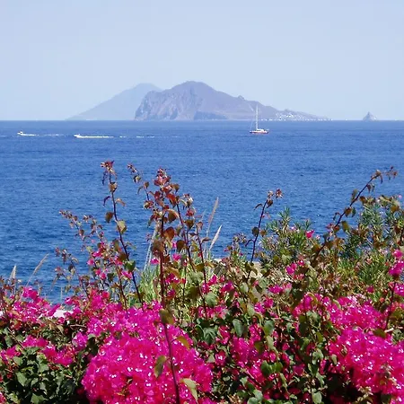 Di Daniela Saltalamacchia Διαμέρισμα Acquacalda